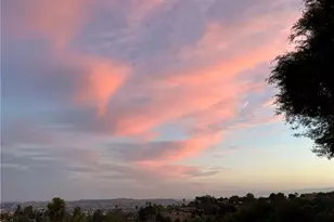 918 Dorothea Rd, La Habra Heights, CA 90631 - Photo 2