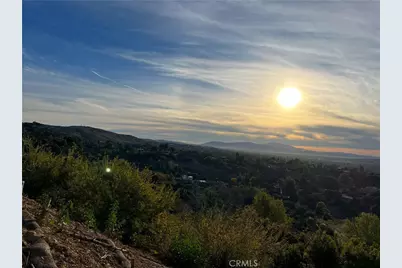 918 Dorothea Road, La Habra Heights, CA 90631 - Photo 38