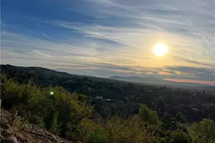 918 Dorothea Rd, La Habra Heights, CA 90631 - Photo 38