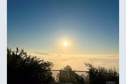 918 Dorothea Road, La Habra Heights, CA 90631 - Photo 36