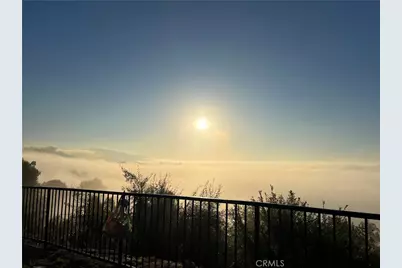 918 Dorothea Road, La Habra Heights, CA 90631 - Photo 42