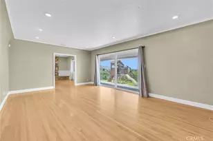 918 Dorothea Rd, La Habra Heights, CA 90631 - Photo 6