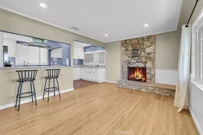 918 Dorothea Road, La Habra Heights, CA 90631 - Photo 10