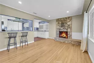 918 Dorothea Rd, La Habra Heights, CA 90631 - Photo 10