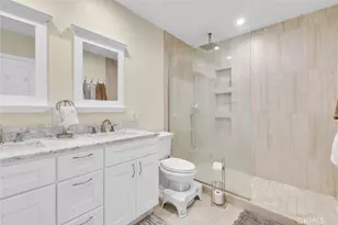 918 Dorothea Rd, La Habra Heights, CA 90631 - Photo 18