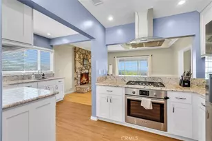 918 Dorothea Rd, La Habra Heights, CA 90631 - Photo 14