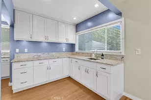 918 Dorothea Rd, La Habra Heights, CA 90631 - Photo 12