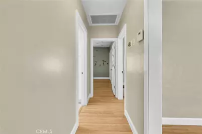 918 Dorothea Road, La Habra Heights, CA 90631 - Photo 24