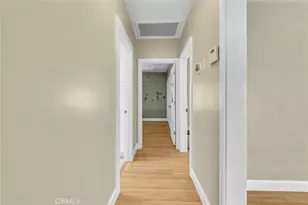 918 Dorothea Rd, La Habra Heights, CA 90631 - Photo 24