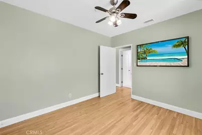 918 Dorothea Road, La Habra Heights, CA 90631 - Photo 20