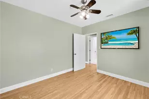 918 Dorothea Rd, La Habra Heights, CA 90631 - Photo 20