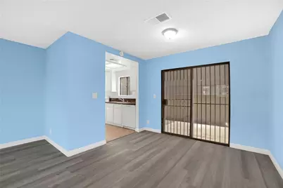 14506 Clark, Baldwin Park, CA 91706 - Photo 10