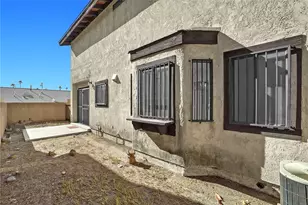 14506 Clark, Baldwin Park, CA 91706 - Photo 42