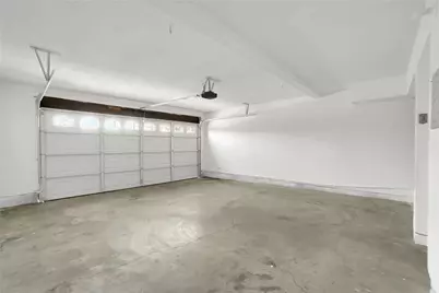 14506 Clark, Baldwin Park, CA 91706 - Photo 40