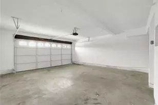 14506 Clark, Baldwin Park, CA 91706 - Photo 40