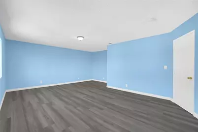 14506 Clark, Baldwin Park, CA 91706 - Photo 24