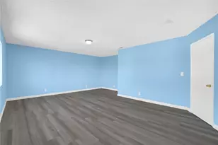 14506 Clark, Baldwin Park, CA 91706 - Photo 24