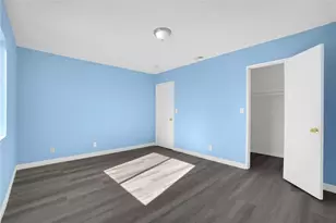 14506 Clark, Baldwin Park, CA 91706 - Photo 36