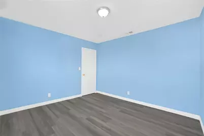 14506 Clark, Baldwin Park, CA 91706 - Photo 32