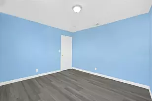 14506 Clark, Baldwin Park, CA 91706 - Photo 32