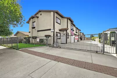 14506 Clark, Baldwin Park, CA 91706 - Photo 44