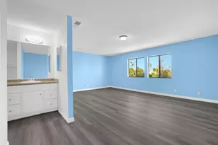 14506 Clark, Baldwin Park, CA 91706 - Photo 26