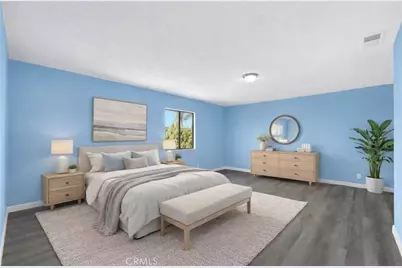 14506 Clark, Baldwin Park, CA 91706 - Photo 22