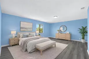 14506 Clark, Baldwin Park, CA 91706 - Photo 22