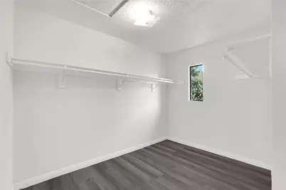 14506 Clark, Baldwin Park, CA 91706 - Photo 26