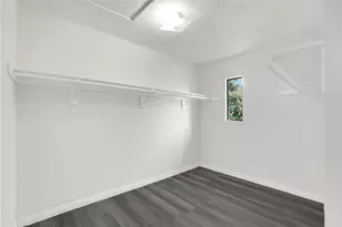 14506 Clark, Baldwin Park, CA 91706 - Photo 26