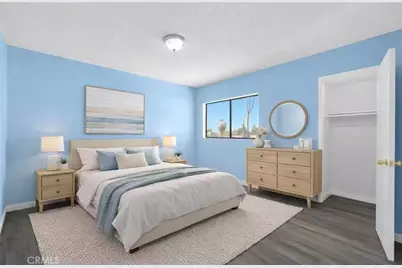 14506 Clark, Baldwin Park, CA 91706 - Photo 30