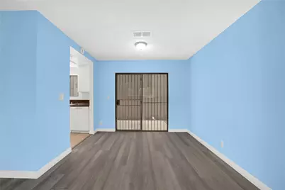 14506 Clark, Baldwin Park, CA 91706 - Photo 8