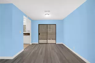 14506 Clark, Baldwin Park, CA 91706 - Photo 8