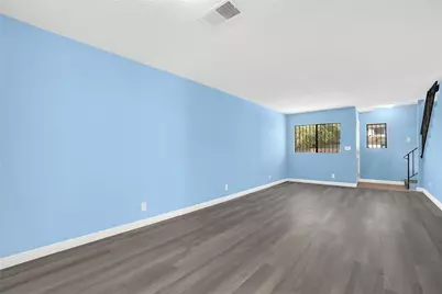 14506 Clark, Baldwin Park, CA 91706 - Photo 6