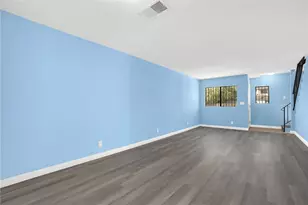 14506 Clark, Baldwin Park, CA 91706 - Photo 6