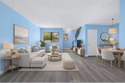 14506 Clark, Baldwin Park, CA 91706 - Photo 4