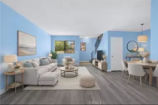 14506 Clark, Baldwin Park, CA 91706 - Photo 4