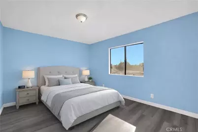 14506 Clark, Baldwin Park, CA 91706 - Photo 34