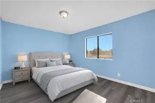 14506 Clark, Baldwin Park, CA 91706 - Photo 34