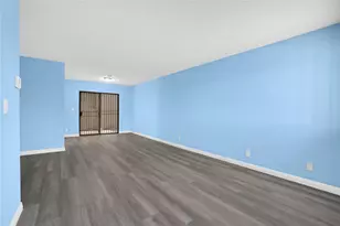 14506 Clark, Baldwin Park, CA 91706 - Photo 6