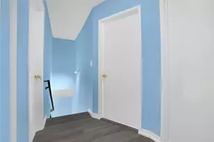 14506 Clark, Baldwin Park, CA 91706 - Photo 20