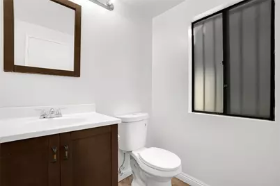 14506 Clark, Baldwin Park, CA 91706 - Photo 18