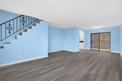 14506 Clark, Baldwin Park, CA 91706 - Photo 8