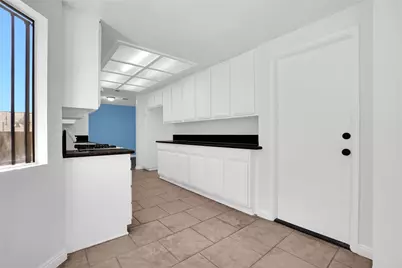 14506 Clark, Baldwin Park, CA 91706 - Photo 14