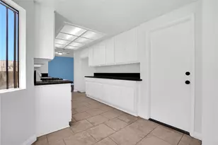 14506 Clark, Baldwin Park, CA 91706 - Photo 14