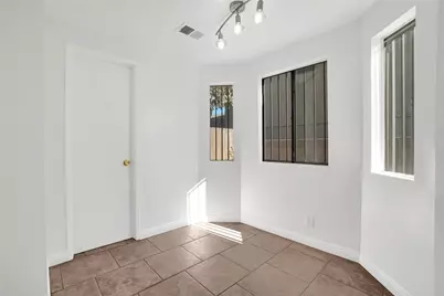 14506 Clark, Baldwin Park, CA 91706 - Photo 16