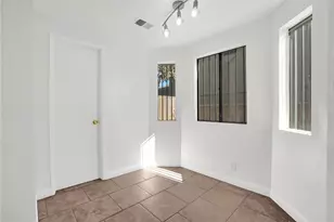 14506 Clark, Baldwin Park, CA 91706 - Photo 16