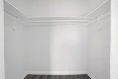 14506 Clark, Baldwin Park, CA 91706 - Photo 32