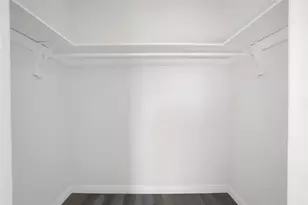 14506 Clark, Baldwin Park, CA 91706 - Photo 32