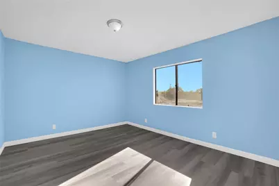 14506 Clark, Baldwin Park, CA 91706 - Photo 30